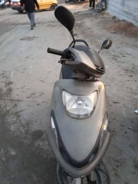 دولفين • سلف • مركز المدينه