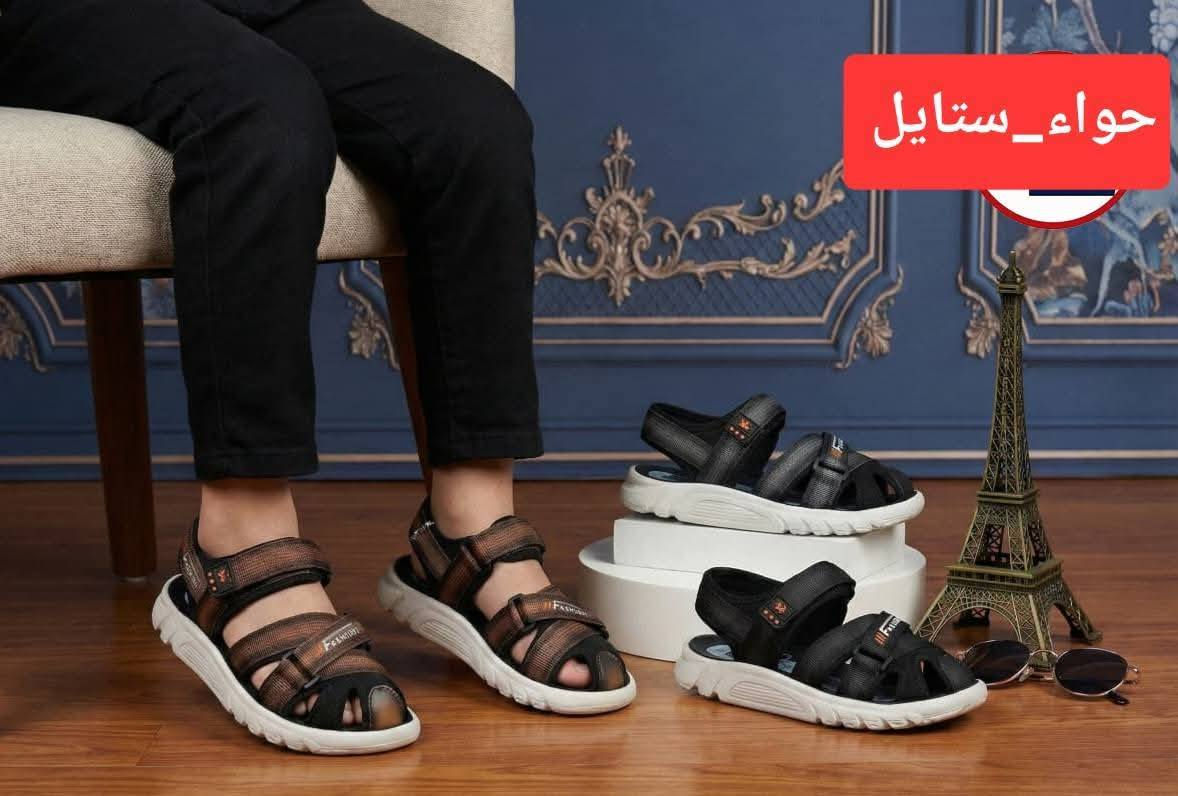 #أحدث_الموديلات.  2026. 🇹🇷  #حصرياااااااا💥💥

#قياسات.  👠 ٢٥____ ٤١ 👠   #نزاكه.😍   #اناقه  😍

#الاسعار. ب( ٨ )😍   وب( ١٠ ) 😍

#تتوفر لدينا خدمه توصيل لكافه مناطق الديوانيه 🚕🚖

#العنوان شارع الوكفه مقابل بريد تحدي بنايه عاليه صفره 🌹

#الفرع_الاول حي الجزائر شارع مطاعم متنزه قديم 🌹

#للحجز مراسله صفحه او الاتصال ***********📲
