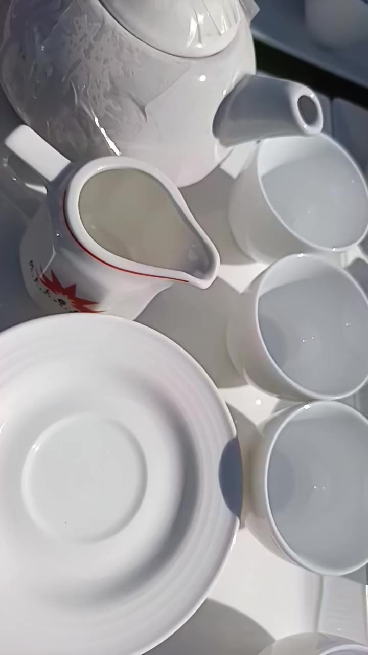 جديد ليوم مجمع انسب لاسعار صويره سوك بلاش عروض نار🔥🔥🔥🔥🔥


**إذا كنت صاحب هذا الإعلان وتريد حذفه لأي سبب، رجاءا أرسل رسالة إلى الدعم الفني**