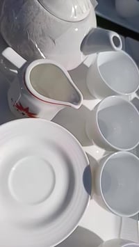 الصويرة • عروض نار • أنسب أسعار