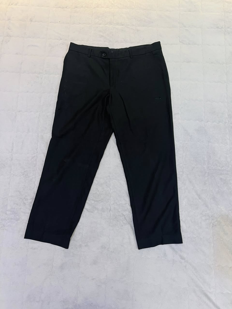 وصلت وجبه بطرون قماش وكتان 
سعر ب5
العنوان شارع الخليج مجاور مصور عمار مقابيل مطعم بيت مناحي القديم


**إذا كنت صاحب هذا الإعلان وتريد حذفه لأي سبب، رجاءا أرسل رسالة إلى الدعم الفني**