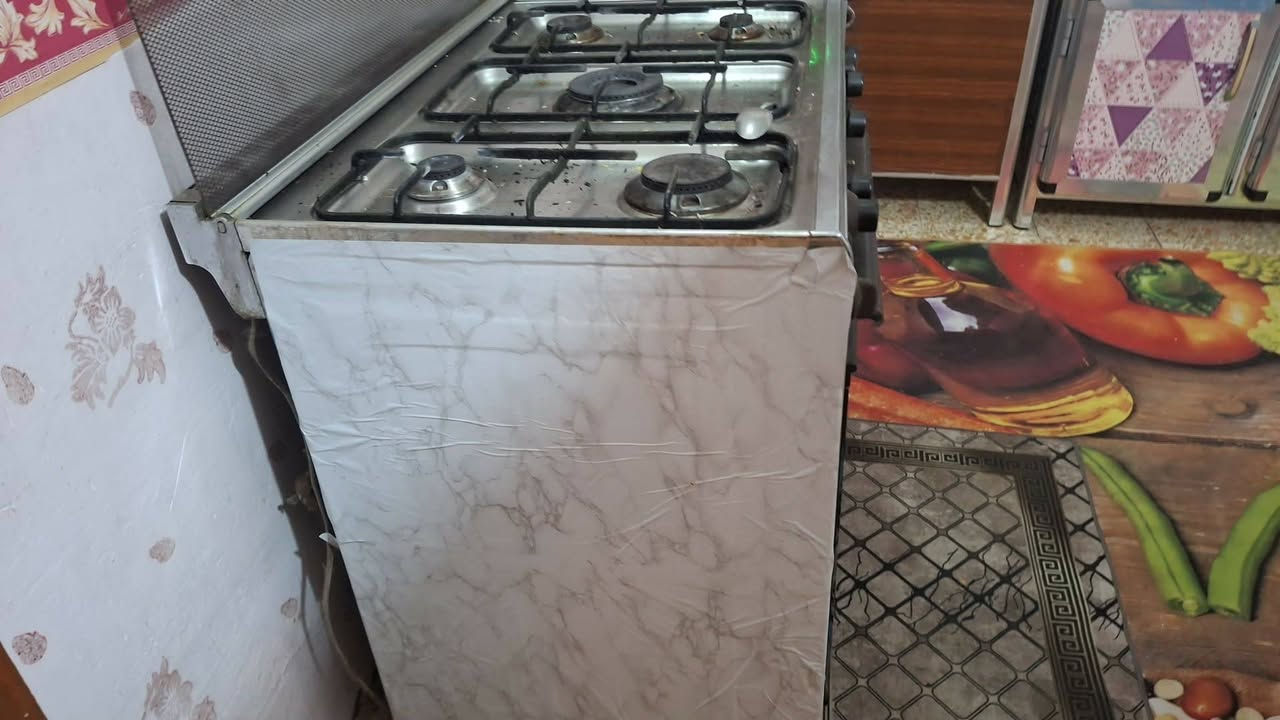 طباخ البيع سعر 75 هذا رقمي ***********
