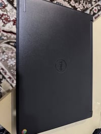 لابتوب ١٢.٥ بوصة • ويندوز 10 • ١٦ گيكا