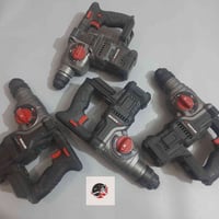 شغالات • مشاكل بسيطة • توصيل 3 محافظات