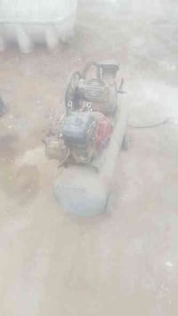 كمبيسر • ميكانيكي • نجف