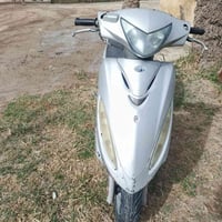 جي فور • ياباني • ديسك