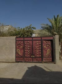 البهادرية أبو الخصيب • ٥٠٠متر • طابو مالك