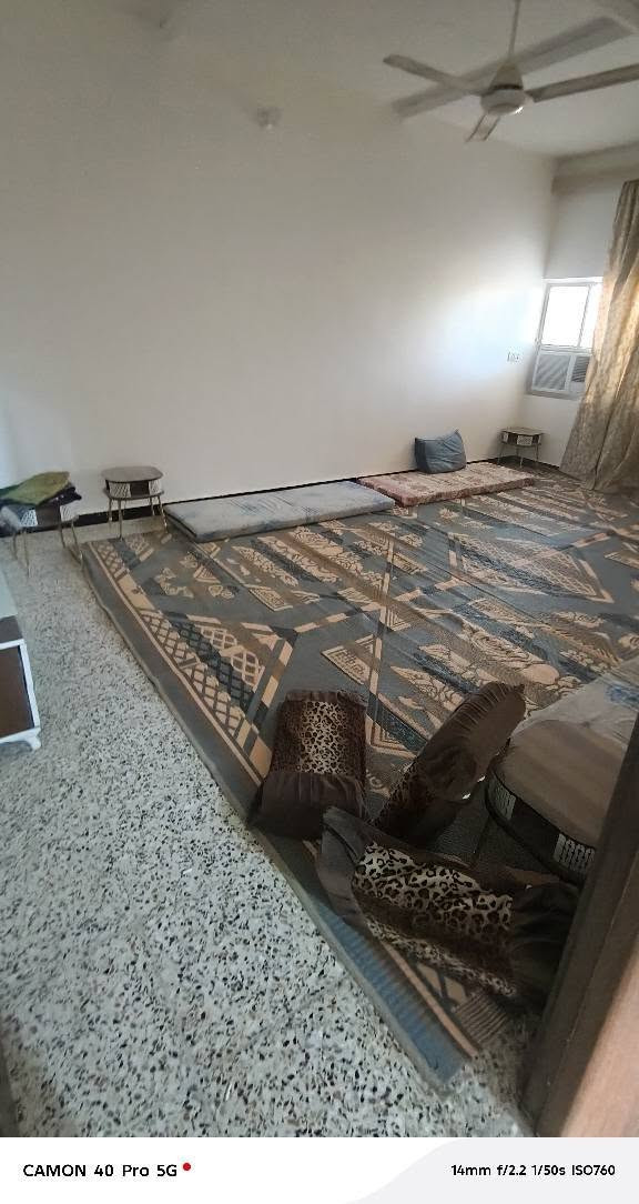 السلام عليكم مزرعه دونم ونص ٣٧٥٠م كامله من خدمات كهرباء ماء تحتوي علئ صحيات واستقبال وغرفتين ومطبخ سند ٢٥ تحويل مباشر العنوان بابل المسيب منطقه الشمامره مقابيل النهر مباشر باقي التفاصيل الاتصال علئ *********** الفلوجة, الأنبار
