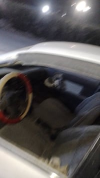 لنترا • رقم كربلاء • جسر ديالى