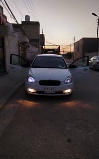 خليجي • ٢٠١١ • ١٦٠٠