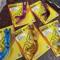 جماعت االغنه  اطفو جماعت لستاند ب 250و 200 سعره تفليش  ول ويل  جماعت 3...