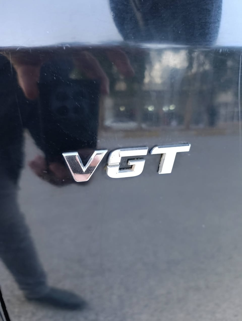 🔴 هۆندا تۆکسۆن بۆ فرۆشتن -  لەڕانیە
هۆندا تۆکسۆن 2007
گازە 📢⛔
بڕاوە بڕاوە
چوار جام کارەبا
کووشنەکانی داوە کامل تەخت ئەکرێن
کوشن هیتەو جلد
ئاوێنە کارەبا
دەبڵ گێر  بەشەرت
چوار تایەی تازە
چاڵو شوخت و قوپاوی نیە
گشت گیانی بەشەرت
کامل جاهیز
لێدراوی نییە سەیارەکە
سەیارەکە له ڕانیە 
***********

ڤایبەر واتسئاپ.
