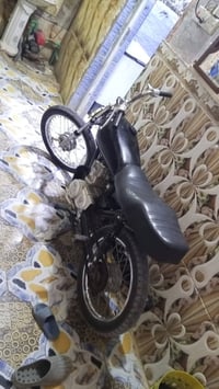 تايكر • مامفتوح • بصره