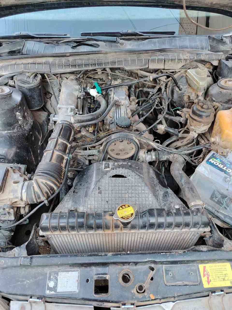 اوبل اوميكا حجم 20 عنون رشيديه سعر 18 رقم هاتف *********** رقم كورك ***********
