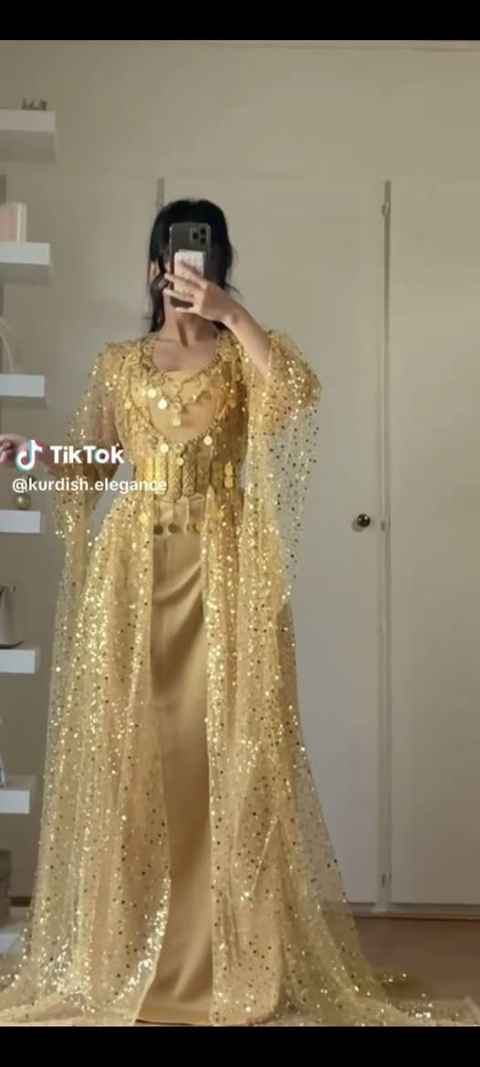 #زي_كردي المتوفر حالياً
الحجز خاص مع صورة الموديل 
اسعار تبدأ من 30 وفوك 🩵🦋


**إذا كنت صاحب هذا الإعلان وتريد حذفه لأي سبب، رجاءا أرسل رسالة إلى الدعم الفني**