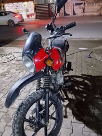 بوكسر 2021 • مرقمه بغداد • تحويل ثاني يوم