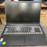 Lenovo V15 • i5 الجيل ١١ • ٥١٢GB NVMe