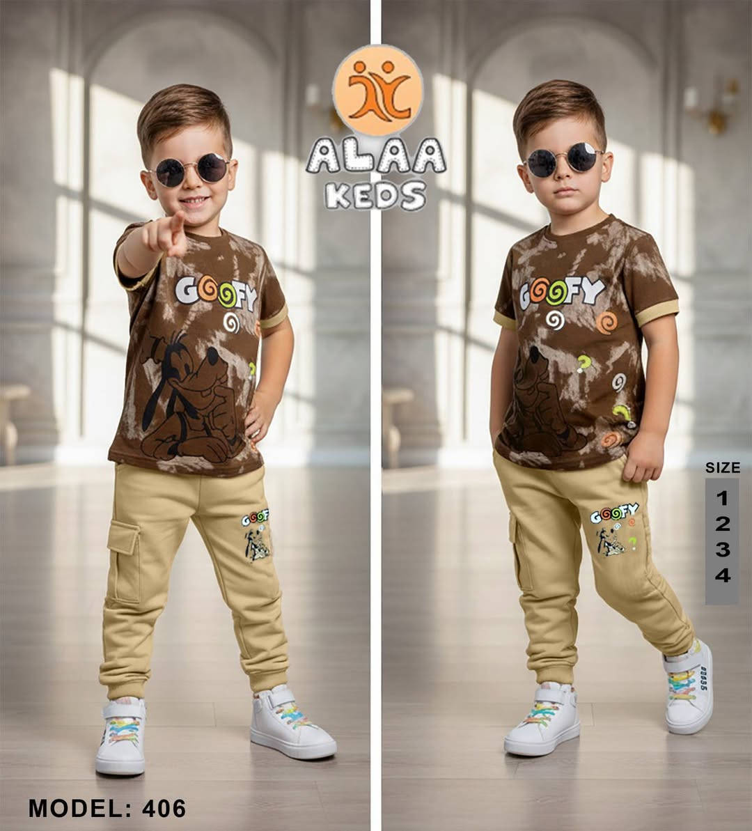 تراك سوت بيبي تركي 
من عمر سنة الى اربع سنوات 1---4
🇹🇷🇹🇷🇹🇷🇹🇷🔥🔥🔥
@إشارة 
حي نابلس مقابل اطباء بلا حدود 
ازياء عمر حي نابلس


**إذا كنت صاحب هذا الإعلان وتريد حذفه لأي سبب، رجاءا أرسل رسالة إلى الدعم الفني**