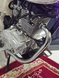 للبيع لجاد يتصل موديل ٢٥ مو ناقص شي نضافه ٩٠ بل ١٠٠ ٠٧٥١٨٥٠٢٤٦٦