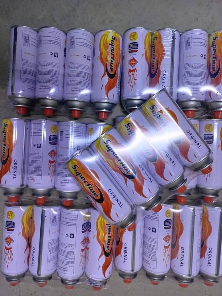 طباخ سفري مع دبات غاز سفري متوفر بكميات راسل الصفحه وثبت الطلب


**إذا كنت صاحب هذا الإعلان وتريد حذفه لأي سبب، رجاءا أرسل رسالة إلى الدعم الفني**