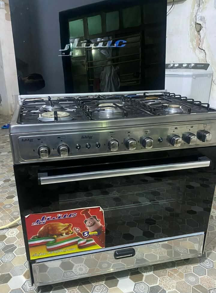 طباخ عشتار السعر 225 بمجال قليل العنوان شهداء


**إذا كنت صاحب هذا الإعلان وتريد حذفه لأي سبب، رجاءا أرسل رسالة إلى الدعم الفني**