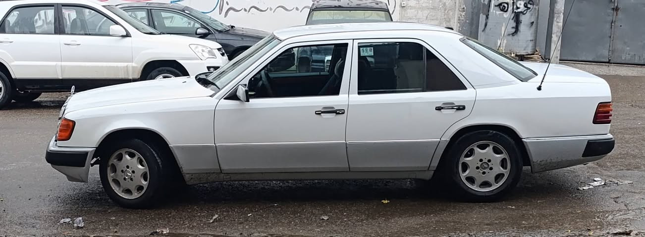 65$
باسمي 
***********
