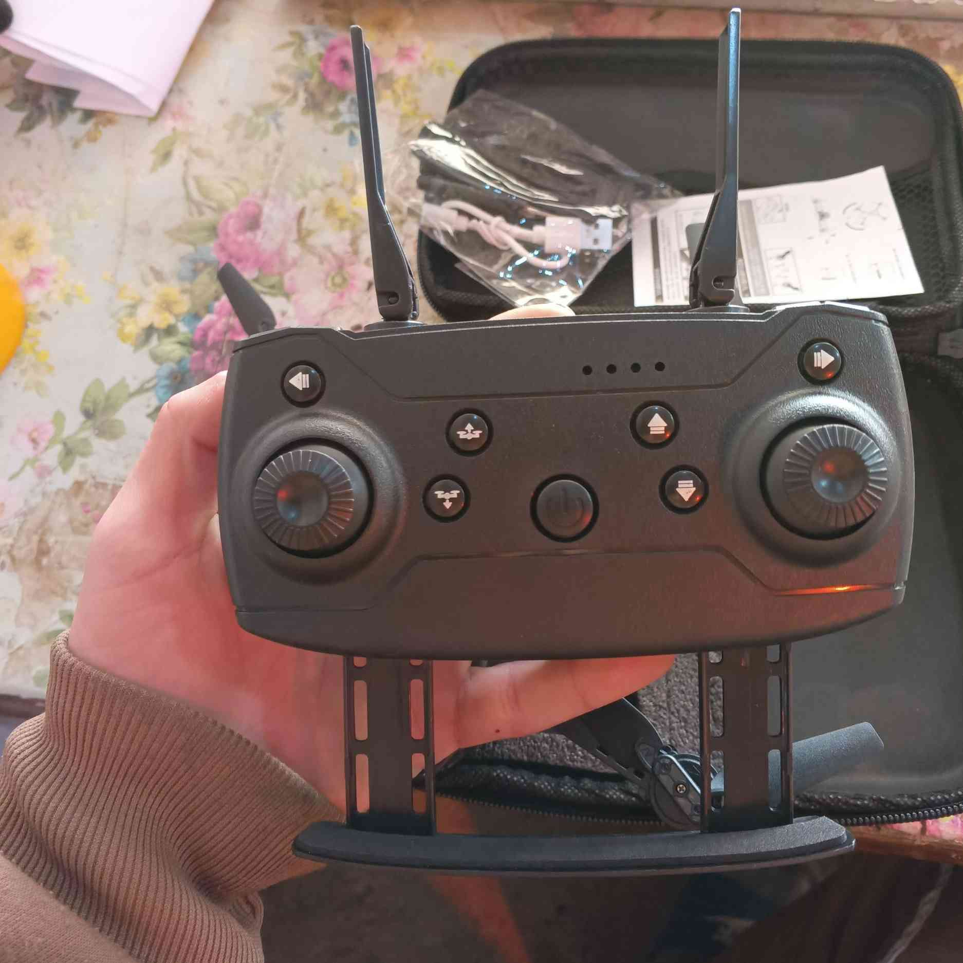 درون تعليمي ✨ بهجي ترتيب سعر 25 ألف توصيل موجود 🚛


**إذا كنت صاحب هذا الإعلان وتريد حذفه لأي سبب، رجاءا أرسل رسالة إلى الدعم الفني**