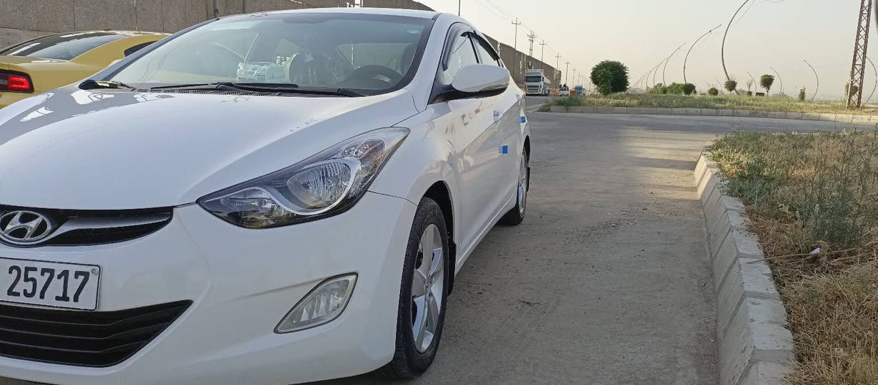 بيع فقط النترا 2012 خليجي رقم اربيل دولي شرط التحويل
بدون ضرر ولا صبغ 
تبريد ثلج 
محرك ما مفتوح شرط و الكير شرط  
كير/محرك/صدر خلفي امامي/تخم تاير/تخم ويل كب/ دوشمه /باتري جديد/كله شرط 
محرك 1800
شاشه+ كامره 
داخل عسلي
بلاجكتور بلادي
جرس تنبيه سرعه
قفل مركزي
تحكم ستيرين جيهتين
أشاره بالمراية 
السعر ١٢٠ و بيها مجال العنوان جنوب الموصل 
الاستفسار اتصال ***********
