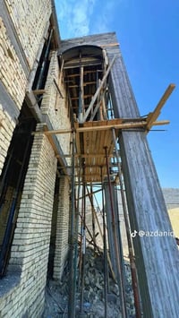 الفجر للبناء والاستشارات الهندسية بناء .ترميم.تسليم مفتاح   العنوان  ا...