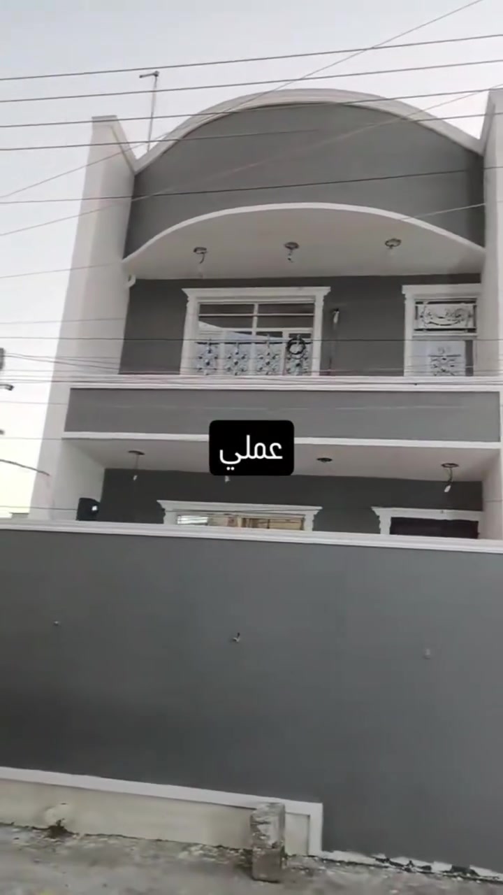 كادر ابو الوحشه في كربلاء *********** وتساب

