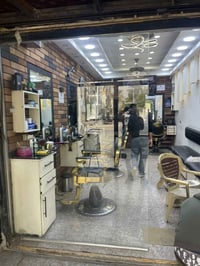 جام خانه كامله مستعمله للبيع مكاني حي العدل 07730507030