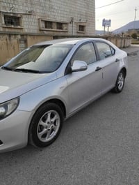 جاک گیڕحادی • ٢٠١٢ • رقم السليمانية