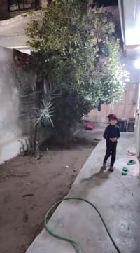 مبادره و نقد  دار للبيع المساحه 250 م موقع الدار حي العسكري قطاع 11 خل...