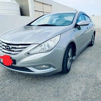 سوناته • ٢٠١٤ • ٢٠٠٠