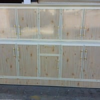 غرفة نوم • صاج • الفلوجه البوعلون