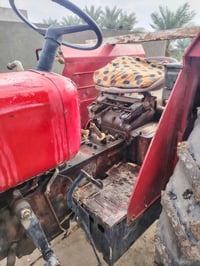 عنتر للبيع مديل ٨٧ 07719313047