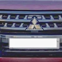 عندي زوج ماصدات موديل 2017 بدون سكن زارعلهن عدسات مع داخل اسود بلاك ال...