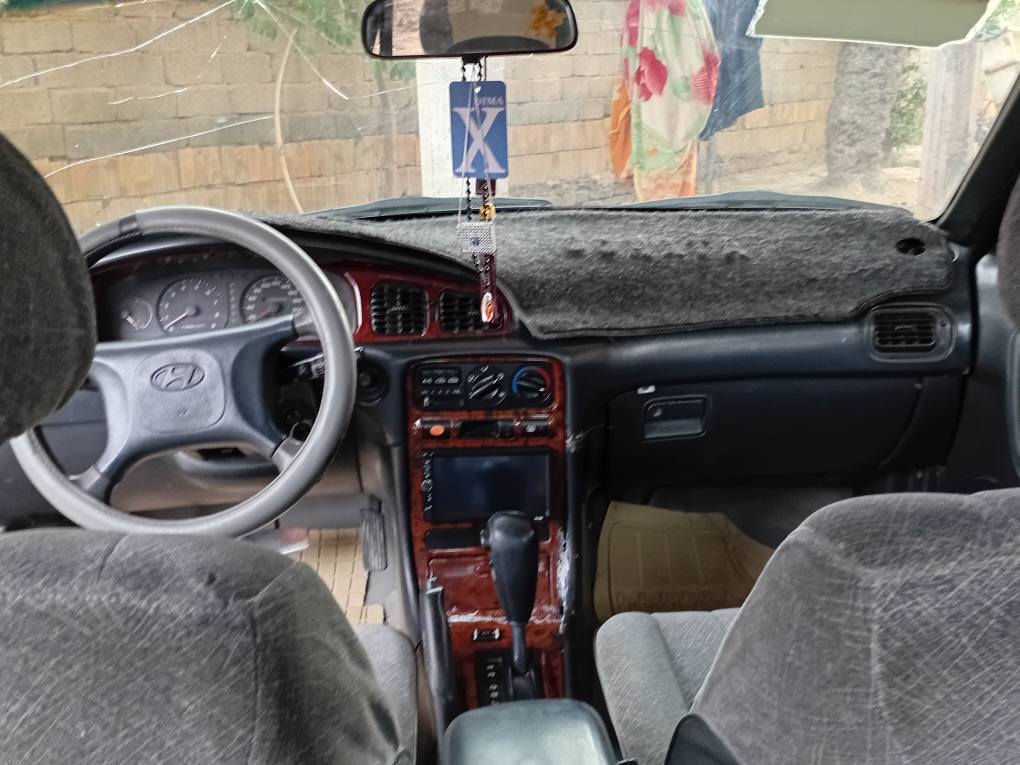 ديالئ 
سلام عليكم 
سوناته 93/-رقم بغداد 
             بسمي كمله من كلشي (سعر 46) ما متوجد عل فيس 
رقمي ***********
