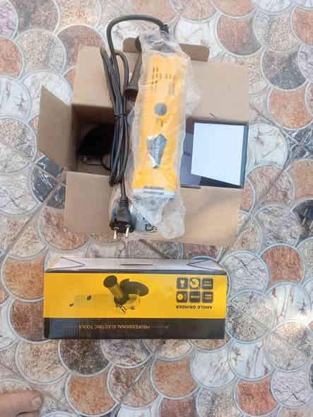 درين باله ٢ واحد جديد وكوسرات جديد بلكارتون ٢ودرين تفليش بارك سائد المانيه السنيه 
حي العسكري ***********
