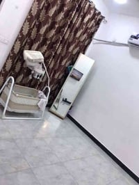 للاستفسار  اتصل ع رقم. 07729067810 دار للبيع زراعي 50م واجهة 4م يحتوي ...