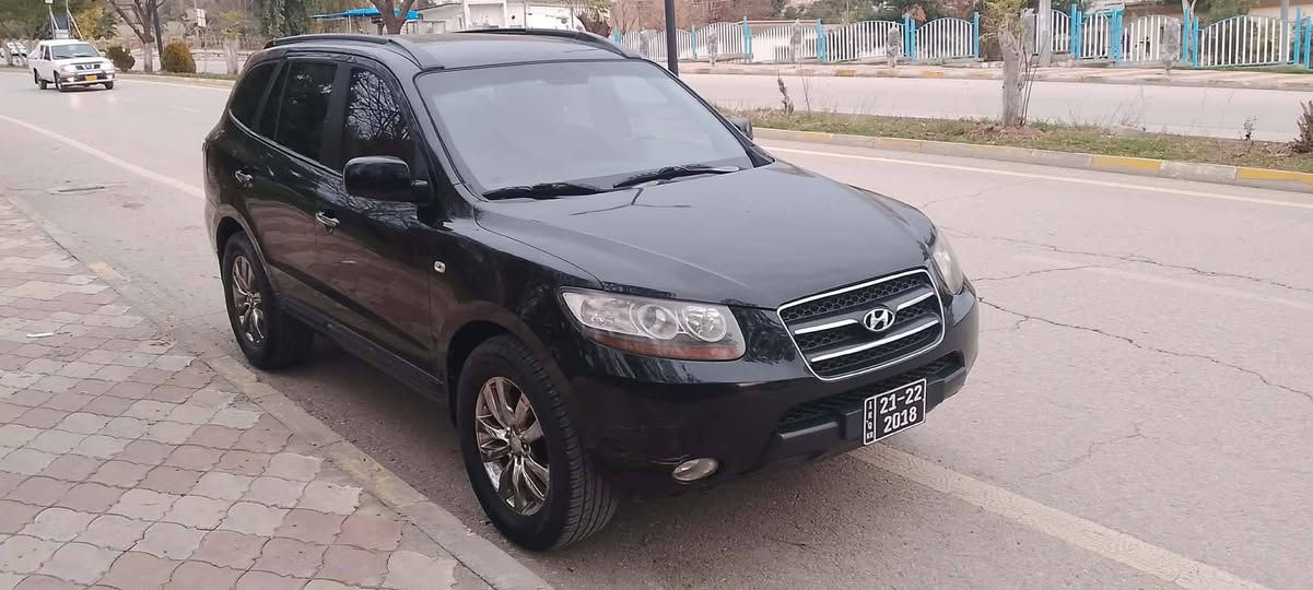 سەنتافی مودیل2007 گاز دەعامی بۆدەعا؟ی هەموگیانی بەشەرت سعری 57 گڵا ژم***********       *********** كيفري, ديالى
