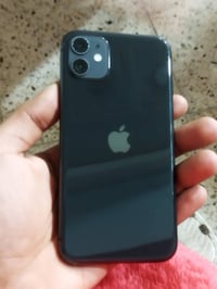 آيفون ١١ • بطارية ٧٣% • كركوك دوميز