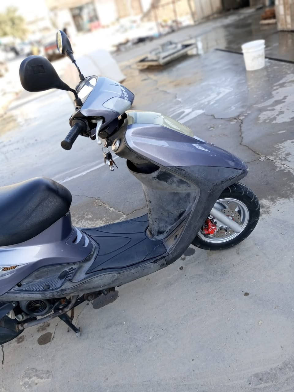 سلام عليكم بريز مال رمبة كفالة عامة مكاني بغداد بلديات ***********
