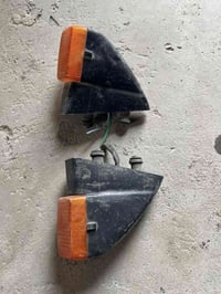 اشاير خلفية • سلف • كركوك