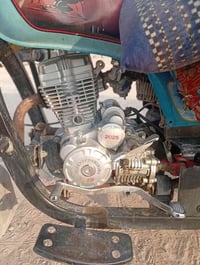 ستوته للبيع جمره 2019 اوراق أصولي ثاني يوم داور بسمك محرك 2025 قبل سبو...