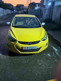 النتره خليجي  2013 محرك 1600 دبل حساس  بدون دوانز مكينه كير مكفولات لا...