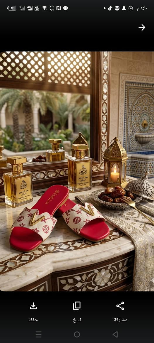 @أبرز المعجبين


**إذا كنت صاحب هذا الإعلان وتريد حذفه لأي سبب، رجاءا أرسل رسالة إلى الدعم الفني**