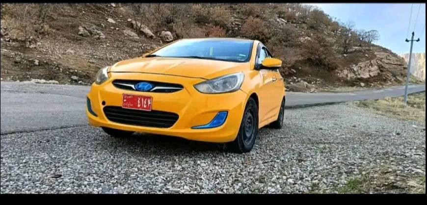 2014 فوول مواسةفات 
بئ دةعم بئ ليدراوى 
مالى دؤست و كةسابةت 
سةنةوى ئةسلى بةشةرتى ئةوةليات 
موشتةرى نامة بنيرة لةخزمةتام 
سعرى 50 گةلا و معامةلة رانية, السليمانية


**إذا كنت صاحب هذا الإعلان وتريد حذفه لأي سبب، رجاءا أرسل رسالة إلى الدعم الفني**