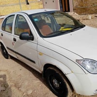 تايبه ٢٠١٣ • مكينة وقير زين • الكوت حي الجهاد