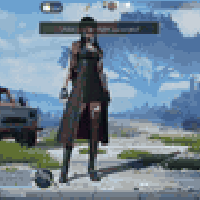 من رخصت الادمن  حساب بوبجي البيع استفسار 07714225440